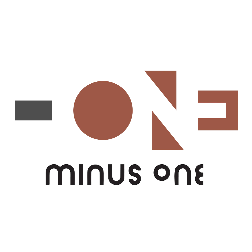 Minus One