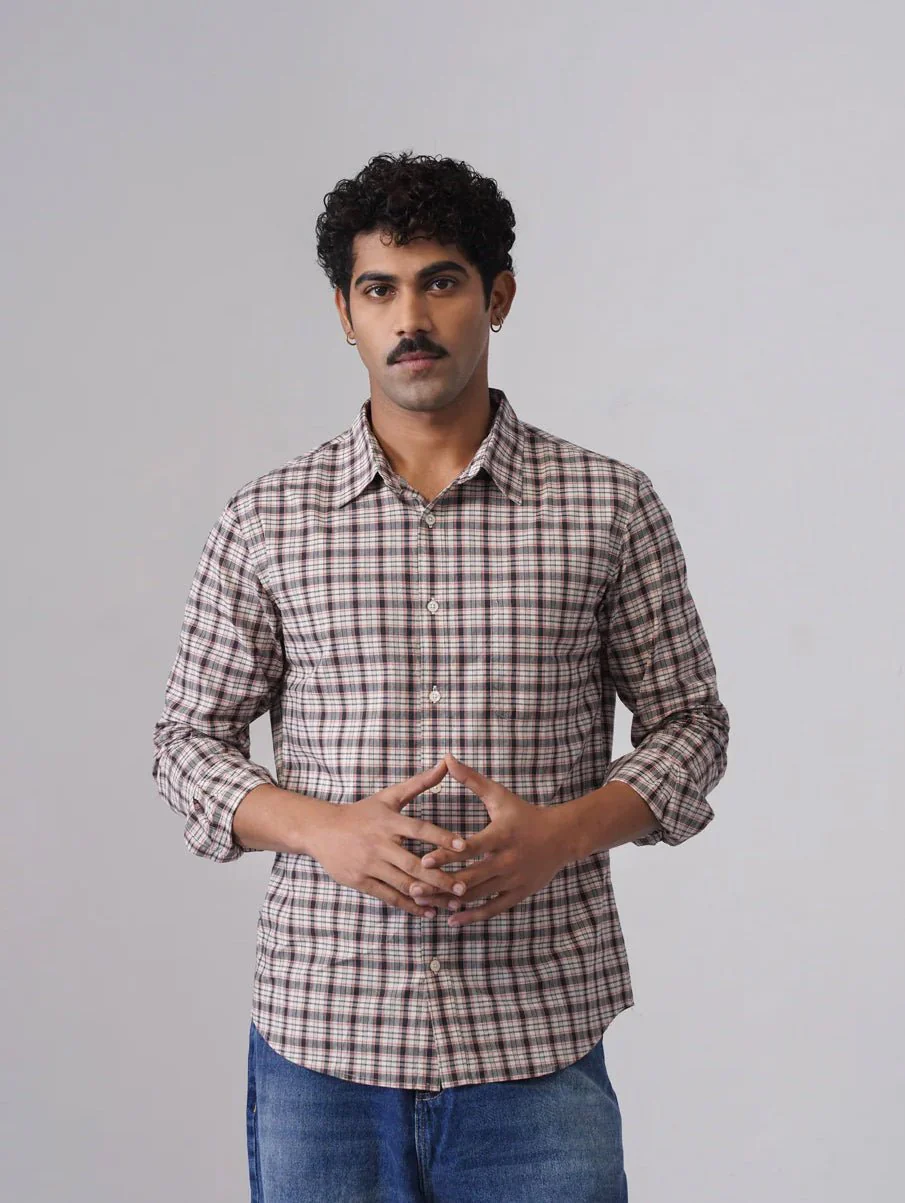 Shirts for men - sale payday