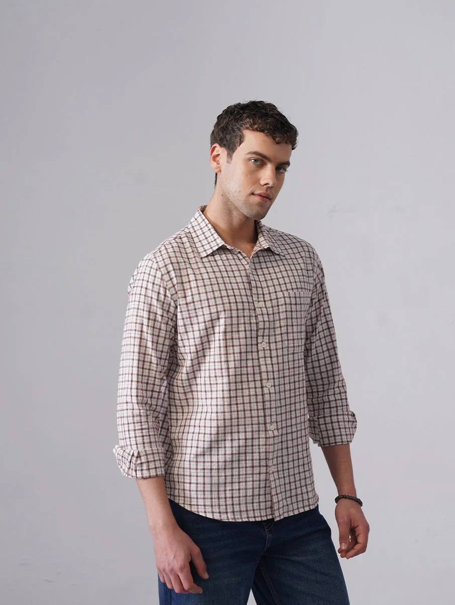 Topwear